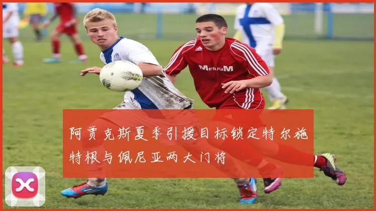 阿贾克斯夏季引援目标锁定特尔施特根与佩尼亚两大门将